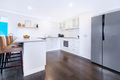 Property photo of 79 Captain Cook Drive Kurnell NSW 2231