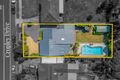 Property photo of 40 Cropley Drive Baulkham Hills NSW 2153