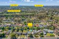 Property photo of 40 Cropley Drive Baulkham Hills NSW 2153