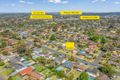 Property photo of 40 Cropley Drive Baulkham Hills NSW 2153