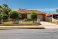 Property photo of 1/22 Vickers Street Kialla VIC 3631