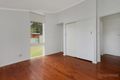 Property photo of 7 Tibbett Place Kellyville NSW 2155