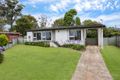 Property photo of 7 Tibbett Place Kellyville NSW 2155