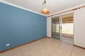 Property photo of 3 Bayshore Place Safety Bay WA 6169