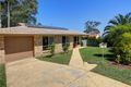 Property photo of 34 Lauren Drive Buderim QLD 4556