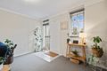 Property photo of 6/161 Stock Road Attadale WA 6156