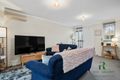 Property photo of 6/161 Stock Road Attadale WA 6156