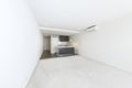 Property photo of 208/20 Burnley Street Richmond VIC 3121