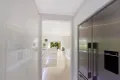 Property photo of 7 Pacific Boulevard Broadbeach Waters QLD 4218