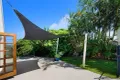 Property photo of 7 Pacific Boulevard Broadbeach Waters QLD 4218