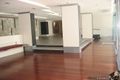 Property photo of 3221/30 Hollins Crescent New Farm QLD 4005