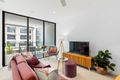 Property photo of 1207/2 Symphony Way Springfield Central QLD 4300