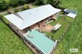 Property photo of 102 Hill Sixty Road Jaffa QLD 4855