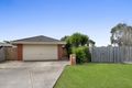 Property photo of 2 Mirabella Court Hastings VIC 3915