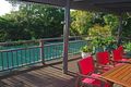 Property photo of 45 Kiel Mountain Road Woombye QLD 4559
