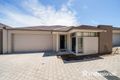 Property photo of 29B Curlington Crescent Balga WA 6061