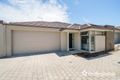 Property photo of 29B Curlington Crescent Balga WA 6061