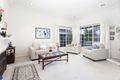 Property photo of 16 Read Street Blakehurst NSW 2221