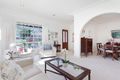 Property photo of 16 Read Street Blakehurst NSW 2221