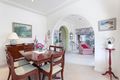 Property photo of 16 Read Street Blakehurst NSW 2221