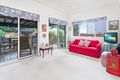 Property photo of 16 Read Street Blakehurst NSW 2221