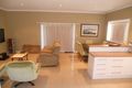Property photo of 1 Shellsea Court Pelican Point SA 5291