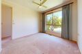 Property photo of 1/22 Vickers Street Kialla VIC 3631