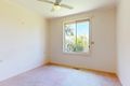 Property photo of 1/22 Vickers Street Kialla VIC 3631