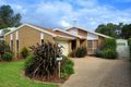 Property photo of 4 Edgewater Close Queenscliff VIC 3225