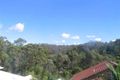 Property photo of 54 Butterfield Place Chermside West QLD 4032