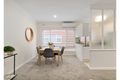 Property photo of 6/27-29 Queens Road Brighton-Le-Sands NSW 2216