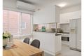 Property photo of 6/27-29 Queens Road Brighton-Le-Sands NSW 2216