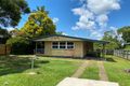 Property photo of 10 Coverack Street Leichhardt QLD 4305