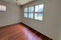 Property photo of 10 Coverack Street Leichhardt QLD 4305