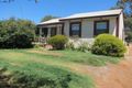 Property photo of 1 Dutton Mail Road Truro SA 5356