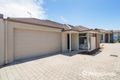 Property photo of 29B Curlington Crescent Balga WA 6061