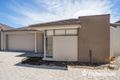 Property photo of 29B Curlington Crescent Balga WA 6061
