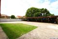 Property photo of 13 Peterborough Avenue Lake Illawarra NSW 2528