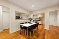 Property photo of 5/1091 Burke Road Hawthorn East VIC 3123