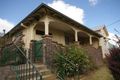Property photo of 326 Beardy Street Armidale NSW 2350