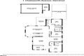 Property photo of 1 Chatsworth Avenue Derrimut VIC 3026