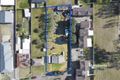 Property photo of 24 Baynes Street Mount Druitt NSW 2770