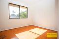 Property photo of 10/19A Harp Street Belmore NSW 2192