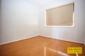 Property photo of 10/19A Harp Street Belmore NSW 2192