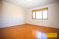 Property photo of 10/19A Harp Street Belmore NSW 2192