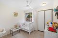 Property photo of 36 Rosella Street Parrearra QLD 4575