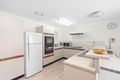 Property photo of 36 Rosella Street Parrearra QLD 4575