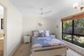 Property photo of 36 Rosella Street Parrearra QLD 4575