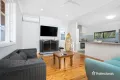 Property photo of 212 Evans Street Beachlands WA 6530