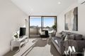 Property photo of 402/1 Village Mews Caulfield North VIC 3161